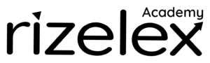 RizelexAcademy